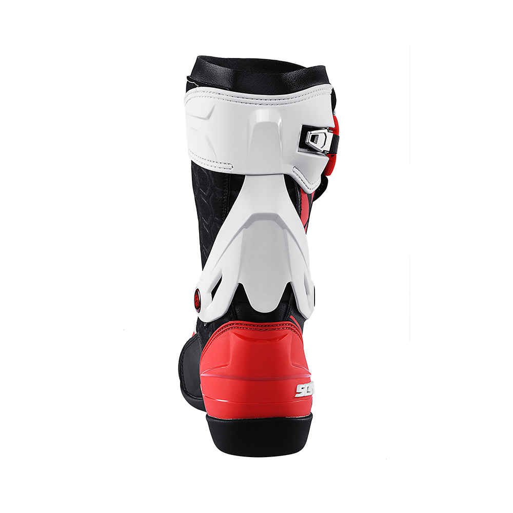 SCOYCO-FOSHAN SCOYCO EXTREME SPORTS PRODUCT CO.,LTD.